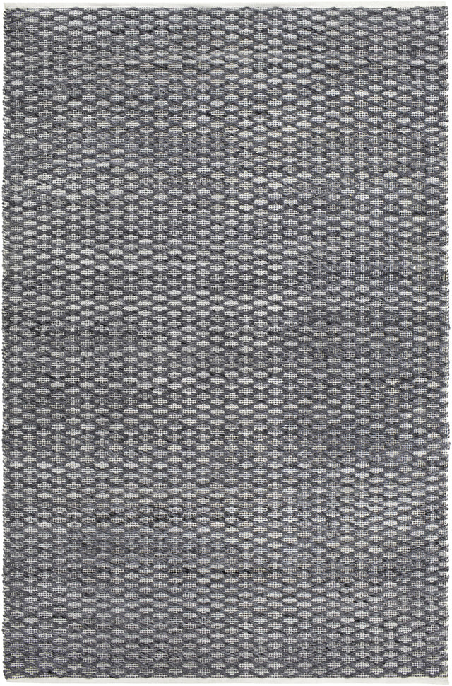 Surya Modena MOE-1000 5' x 7'6" Rug