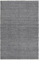 Surya Modena MOE-1000 5' x 7'6" Rug