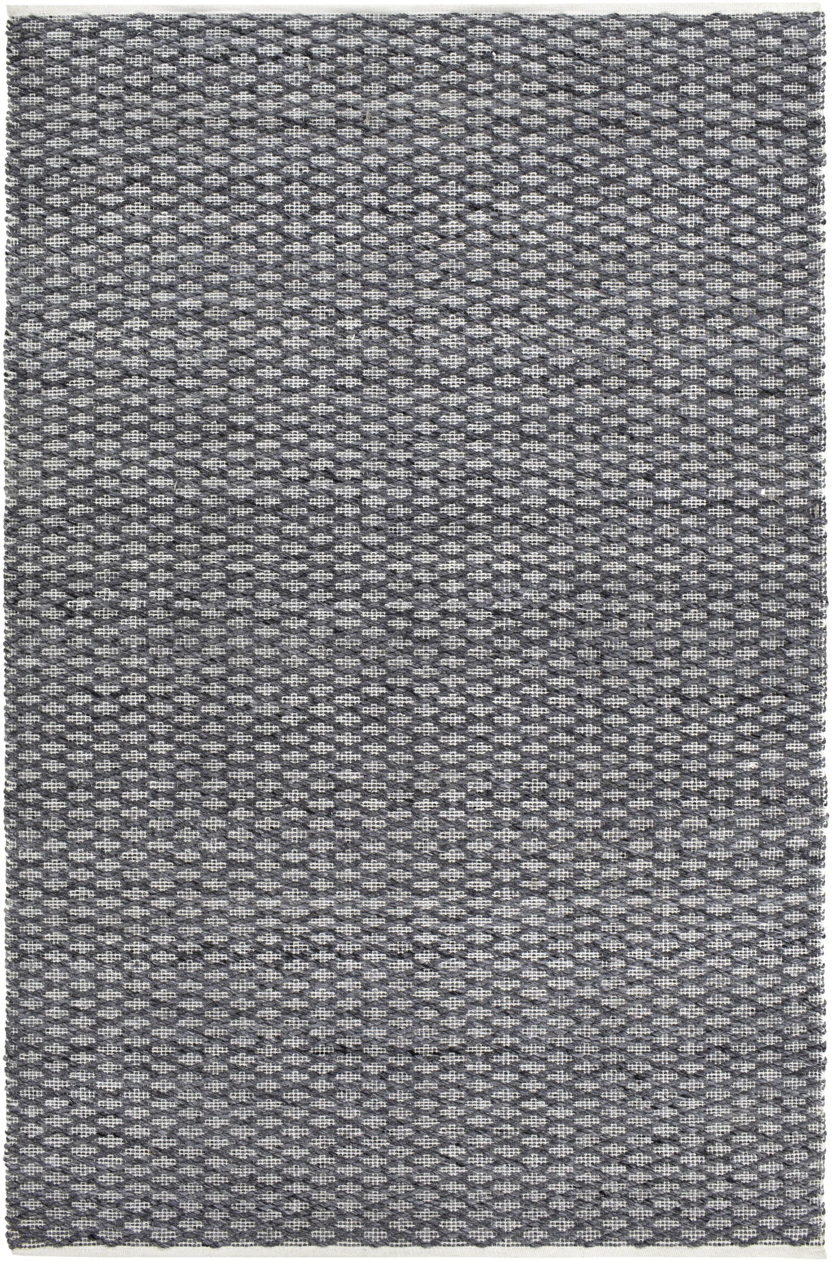 Surya Modena MOE-1000 8' x 10' Rug