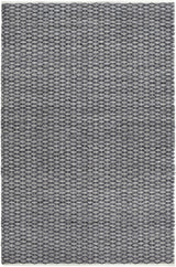 Surya Modena MOE-1000 8' x 10' Rug