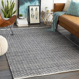Surya Modena MOE-1000 8' x 10' Rug