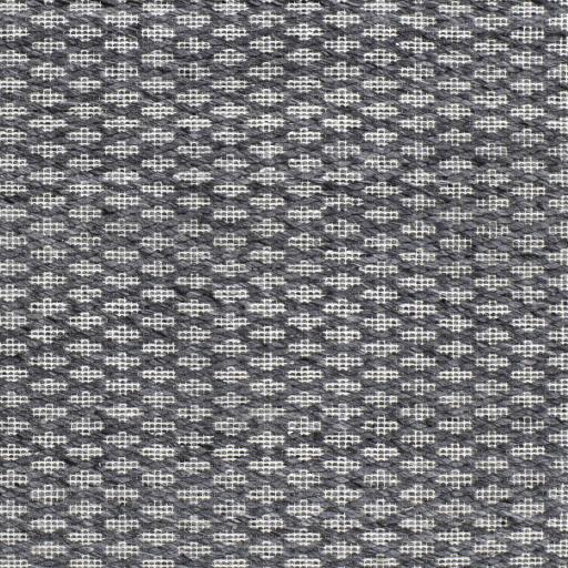 Surya Modena MOE-1000 8' x 10' Rug