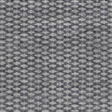 Surya Modena MOE-1000 8' x 10' Rug
