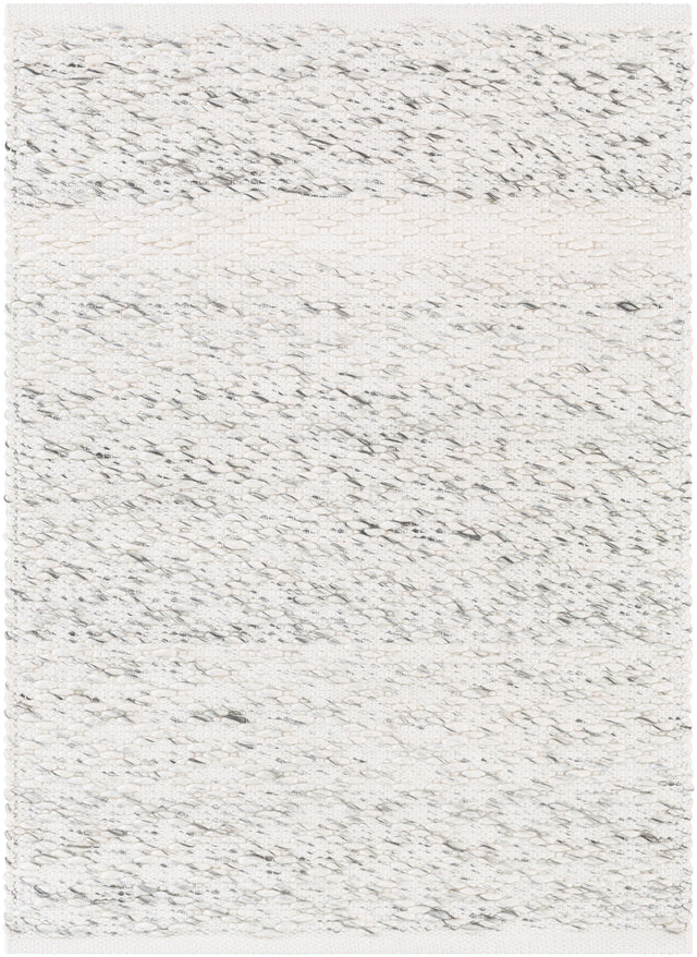 Surya Modena MOE-1002 2' x 3' Rug