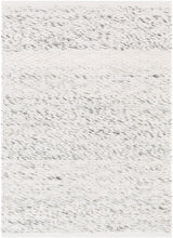 Surya Modena MOE-1002 5' x 7'6" Rug