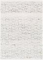 Surya Modena MOE-1002 5' x 7'6" Rug