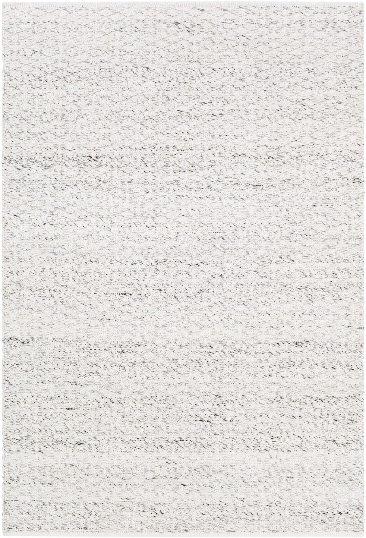 Surya Modena MOE-1002 5' x 7'6" Rug
