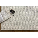 Surya Modena MOE-1002 5' x 7'6" Rug
