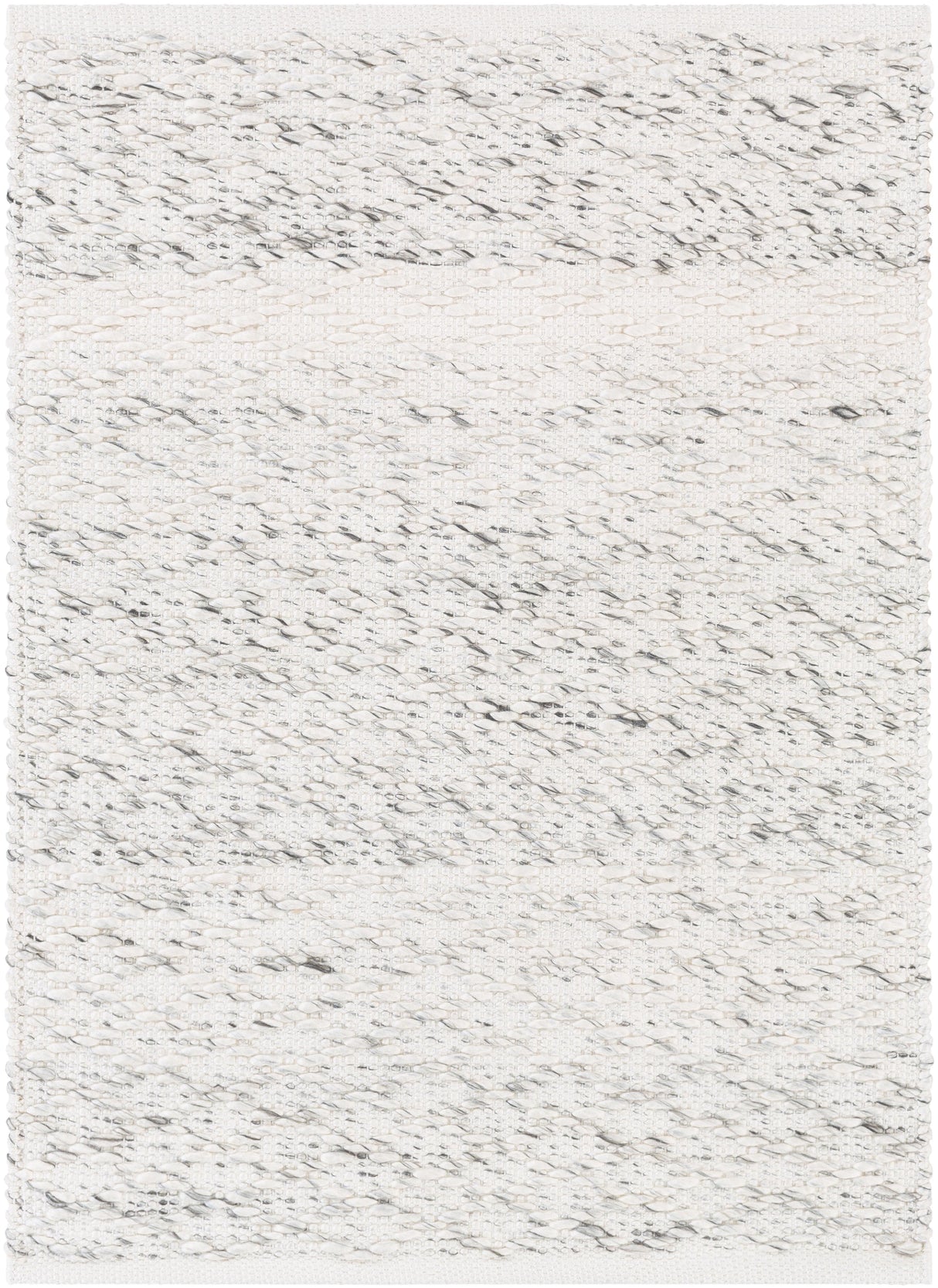 Surya Modena MOE-1002 8' x 10' Rug