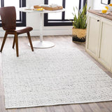 Surya Modena MOE-1002 8' x 10' Rug
