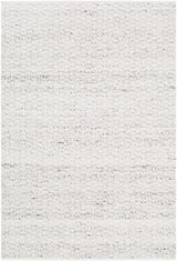Surya Modena MOE-1002 8' x 10' Rug