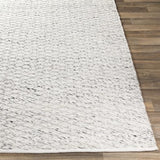 Surya Modena MOE-1002 8' x 10' Rug