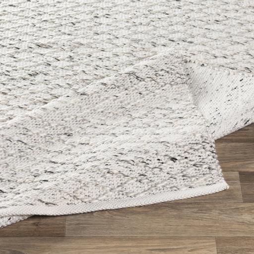 Surya Modena MOE-1002 8' x 10' Rug