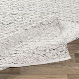 Surya Modena MOE-1002 8' x 10' Rug