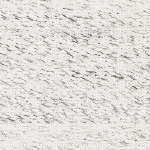 Surya Modena MOE-1002 8' x 10' Rug