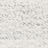 Surya Modena MOE-1002 8' x 10' Rug