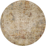 Surya Mona Lisa MNI-2300 2'7" x 3'11" Rug