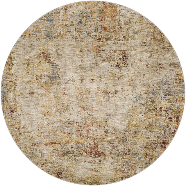 Surya Mona Lisa MNI-2300 2'7" x 3'11" Rug