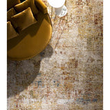 Surya Mona Lisa MNI-2300 2'7" x 3'11" Rug