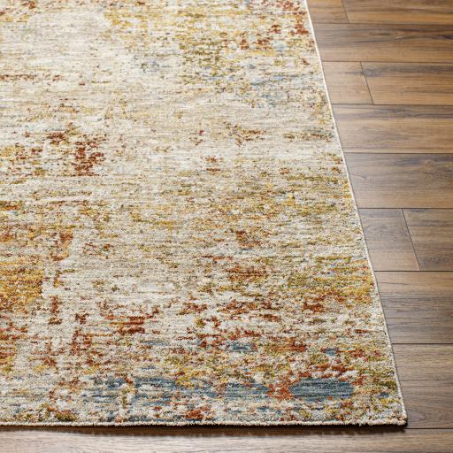 Surya Mona Lisa MNI-2300 2'7" x 3'11" Rug
