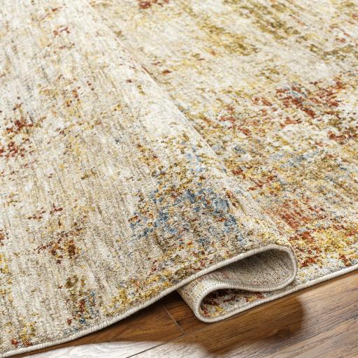 Surya Mona Lisa MNI-2300 2'7" x 3'11" Rug