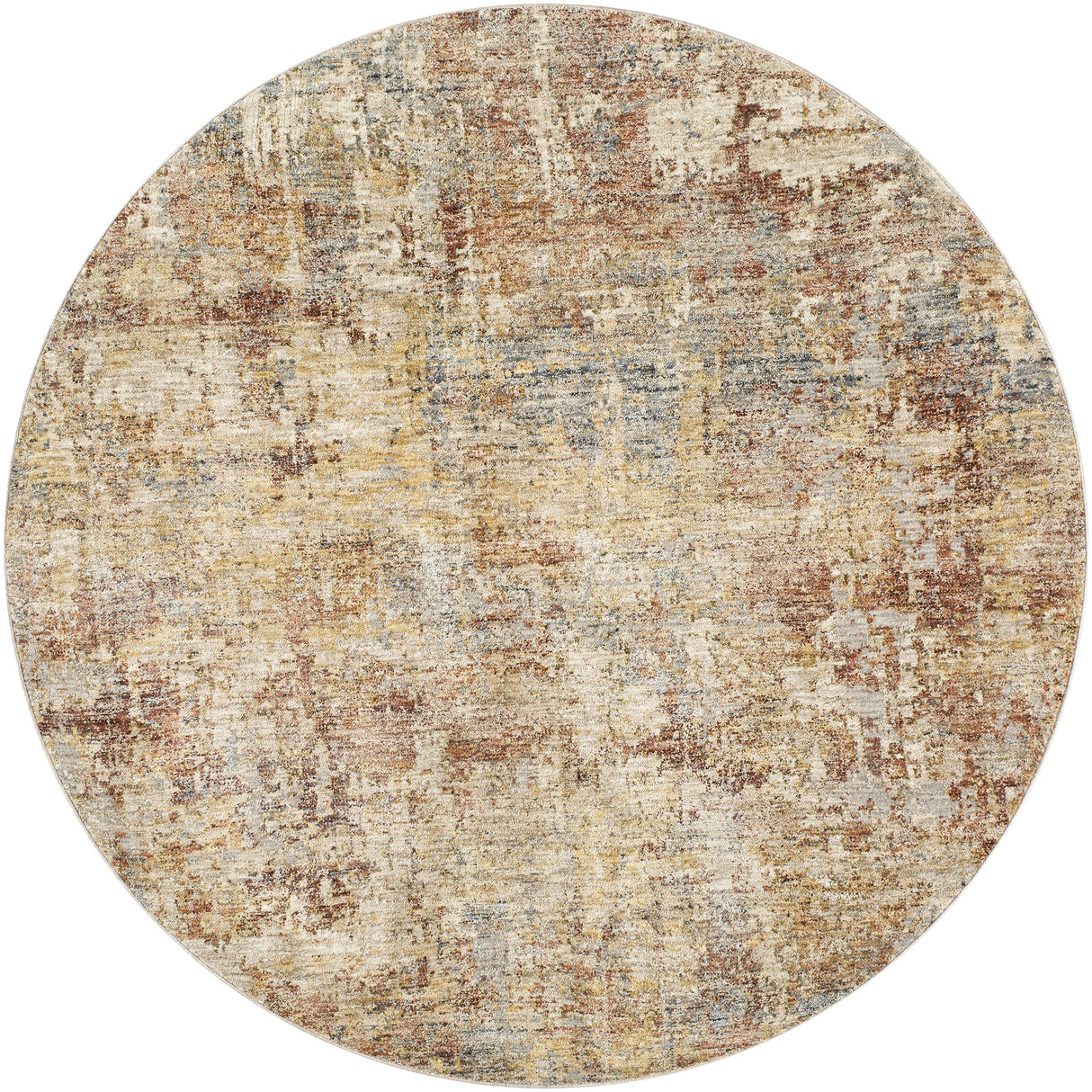 Surya Mona Lisa MNI-2301 7'10" x 10'2" Rug