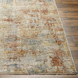 Surya Mona Lisa MNI-2301 7'10" Round Rug