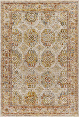 Surya Mona Lisa MNI-2303 2' x 3' Rug
