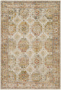 Surya Mona Lisa MNI-2303 7'10" Round Rug
