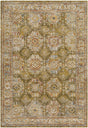 Surya Mona Lisa MNI-2304 10' x 13'11" Rug