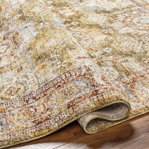 Surya Mona Lisa MNI-2304 10' x 13'11" Rug