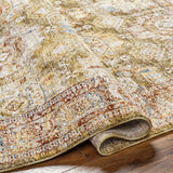 Surya Mona Lisa MNI-2304 12' x 15' Rug