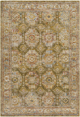 Surya Mona Lisa MNI-2304 2' x 2'11" Rug