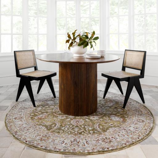 Surya Mona Lisa MNI-2304 9' x 12'2" Rug
