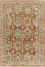Surya Mona Lisa MNI-2305 2'7" x 10' Rug