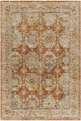 Surya Mona Lisa MNI-2305 2'7" x 10' Rug