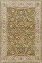 Surya Mona Lisa MNI-2306 10' x 13'11" Rug