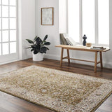 Surya Mona Lisa MNI-2306 2' x 2'11" Rug