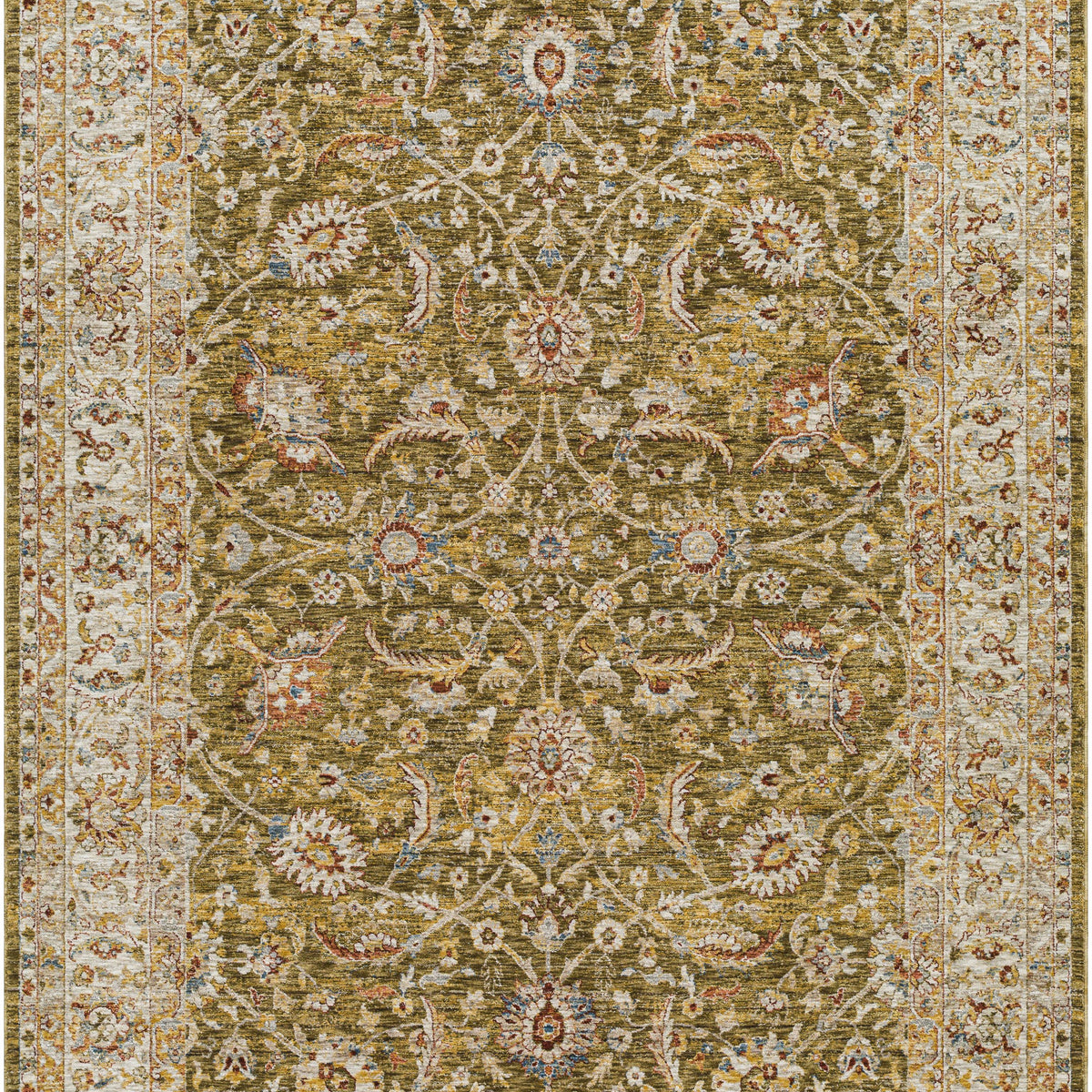 Livabliss Mona Lisa Mni-2306 5' X 7'5