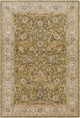 Surya Mona Lisa MNI-2306 9' x 12'2" Rug