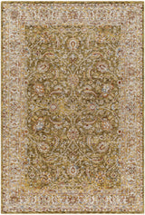Surya Mona Lisa MNI-2306 9' x 12'2" Rug
