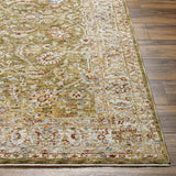 Surya Mona Lisa MNI-2306 9' x 12'2" Rug