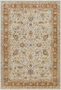 Surya Mona Lisa MNI-2307 6'7" Round Rug