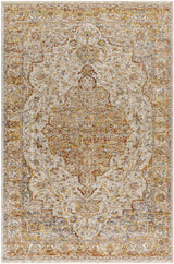 Surya Mona Lisa MNI-2308 2'7" x 10' Rug