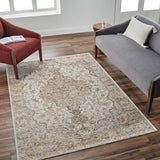 Surya Mona Lisa MNI-2308 5' x 7'5" Rug