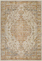 Surya Mona Lisa MNI-2308 6'7" Round Rug