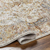 Surya Mona Lisa MNI-2308 6'7" Round Rug