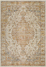Surya Mona Lisa MNI-2308 9' x 12'2" Rug
