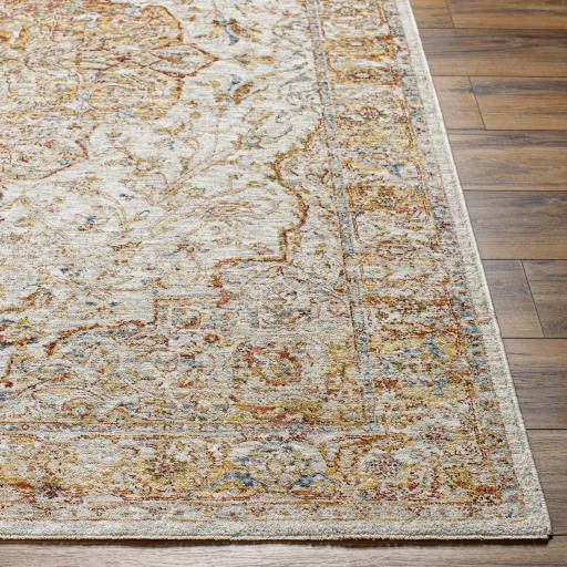 Surya Mona Lisa MNI-2308 9' x 12'2" Rug