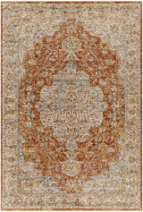 Surya Mona Lisa MNI-2309 10' x 13'11" Rug